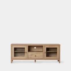 Klast Home Muebles Tv><noscript><img width=