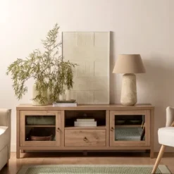 Klast Home Muebles Tv><noscript><img width=
