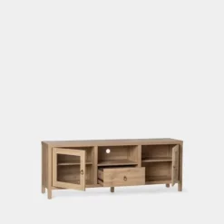 Klast Home Muebles Tv><noscript><img width=