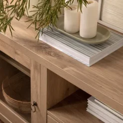 Klast Home Muebles Tv><noscript><img width=