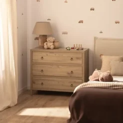 Klast Home Cómodas Infantiles><noscript><img width=