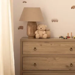 Klast Home Cómodas Infantiles><noscript><img width=
