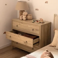 Klast Home Cómodas Infantiles><noscript><img width=