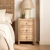 Klast Home Mesitas De Noche|Mesitas De Noche>Livorno