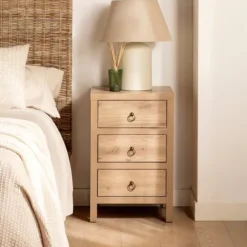 Klast Home Mesitas De Noche|Mesitas De Noche>Livorno