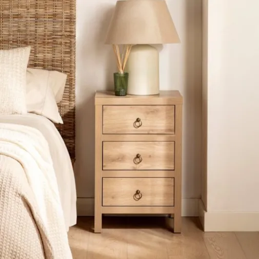 Klast Home Mesitas De Noche|Mesitas De Noche>Livorno