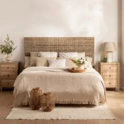 Klast Home Mesitas De Noche|Mesitas De Noche><noscript><img width=