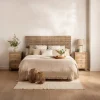 Klast Home Packs 2 Mesitas De Noche>Livorno