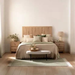 Klast Home Packs 2 Mesitas De Noche>Livorno