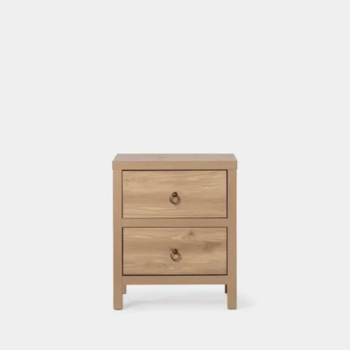 Klast Home Mesitas De Noche Infantiles>Livorno