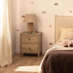 Klast Home Mesitas De Noche Infantiles><noscript><img width=