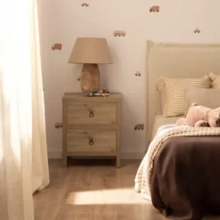 Klast Home Mesitas De Noche Infantiles><noscript><img width=