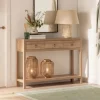 Klast Home Muebles Recibidores Y Consolas>Livorno