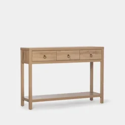 Klast Home Muebles Recibidores Y Consolas>Livorno
