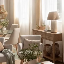Klast Home Muebles Recibidores Y Consolas><noscript><img width=