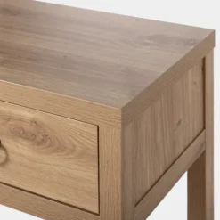 Klast Home Muebles Recibidores Y Consolas><noscript><img width=