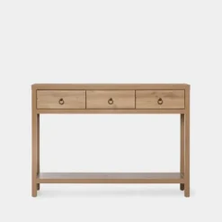 Klast Home Muebles Recibidores Y Consolas><noscript><img width=