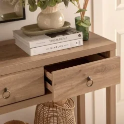 Klast Home Muebles Recibidores Y Consolas><noscript><img width=