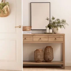 Klast Home Muebles Recibidores Y Consolas><noscript><img width=