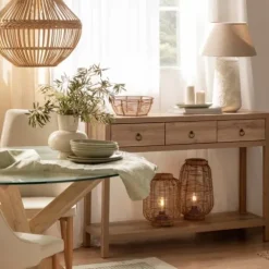 Klast Home Muebles Recibidores Y Consolas><noscript><img width=