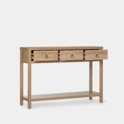 Klast Home Muebles Recibidores Y Consolas><noscript><img width=