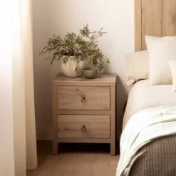 Klast Home Mesitas De Noche|Mesitas De Noche>Livorno