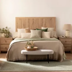 Klast Home Mesitas De Noche|Mesitas De Noche><noscript><img width=