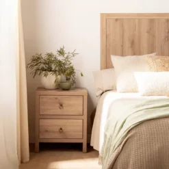Klast Home Mesitas De Noche|Mesitas De Noche><noscript><img width=