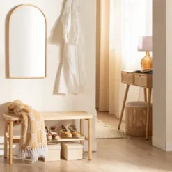 Klast Home Baúles Y Bancos Descalzadores|Ver Todo En Sillas><noscript><img width=