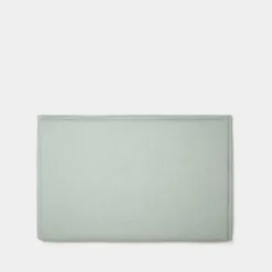 Klast Home Cabeceros De Cama><noscript><img width=