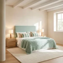Klast Home Cabeceros De Cama><noscript><img width=