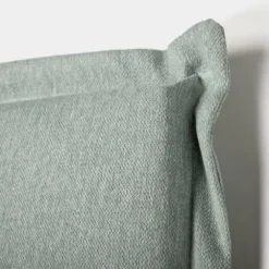 Klast Home Cabeceros De Cama><noscript><img width=