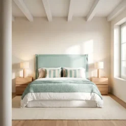 Klast Home Cabeceros De Cama><noscript><img width=