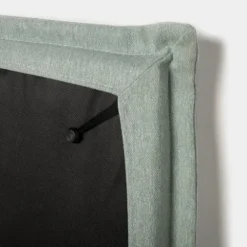 Klast Home Cabeceros De Cama><noscript><img width=