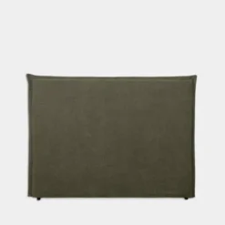 Klast Home Cabeceros De Cama><noscript><img width=