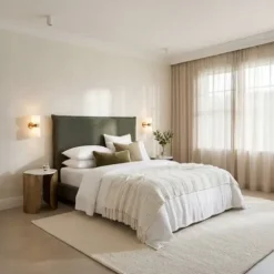 Klast Home Cabeceros De Cama><noscript><img width=