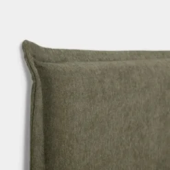 Klast Home Cabeceros De Cama><noscript><img width=