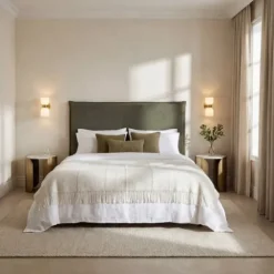 Klast Home Cabeceros De Cama><noscript><img width=