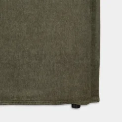 Klast Home Cabeceros De Cama><noscript><img width=
