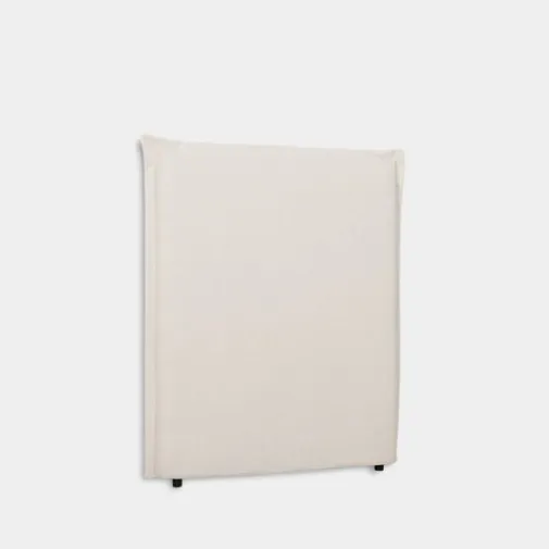 Klast Home Cabeceros De Cama>Louise Beige