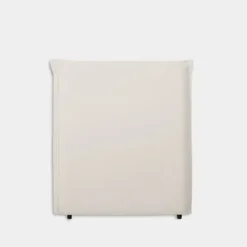 Klast Home Cabeceros De Cama><noscript><img width=