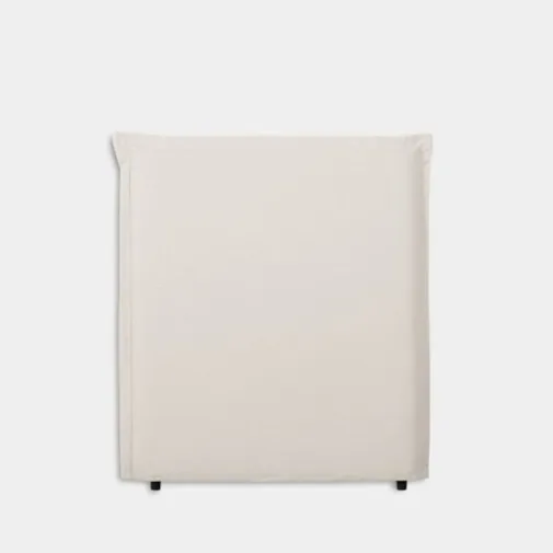 Klast Home Cabeceros De Cama>Louise Beige