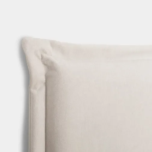 Klast Home Cabeceros De Cama>Louise Beige