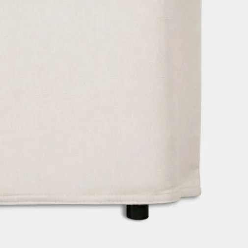 Klast Home Cabeceros De Cama>Louise Beige