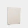 Klast Home Cabeceros Infantiles>Louise