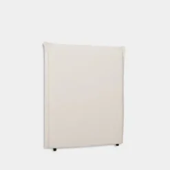 Klast Home Cabeceros Infantiles>Louise