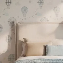 Klast Home Cabeceros Infantiles>Louise