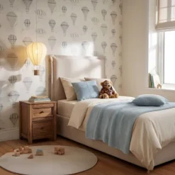 Klast Home Cabeceros Infantiles><noscript><img width=