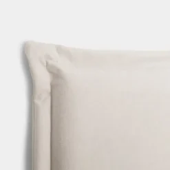 Klast Home Cabeceros Infantiles><noscript><img width=