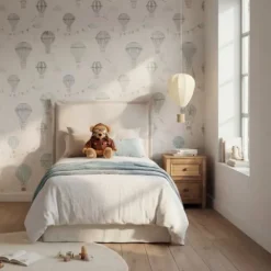 Klast Home Cabeceros Infantiles><noscript><img width=
